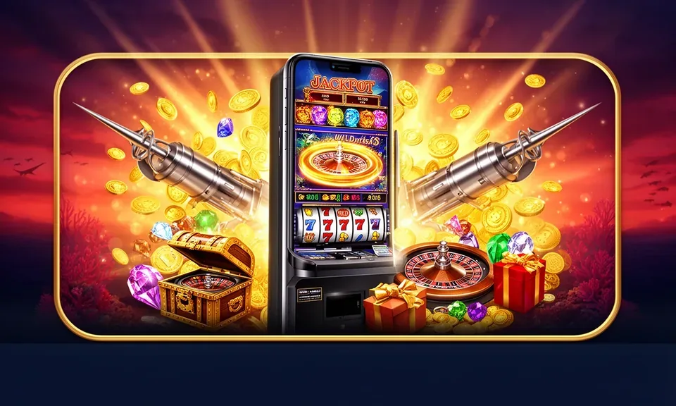 rg777vip What You Will Find in This FAQ